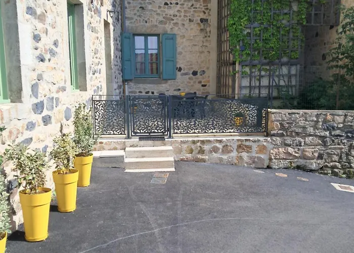 L\'Ecole Des Freres
