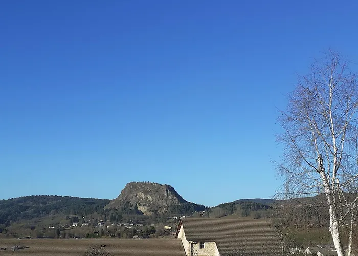L\'Ecole Des Freres