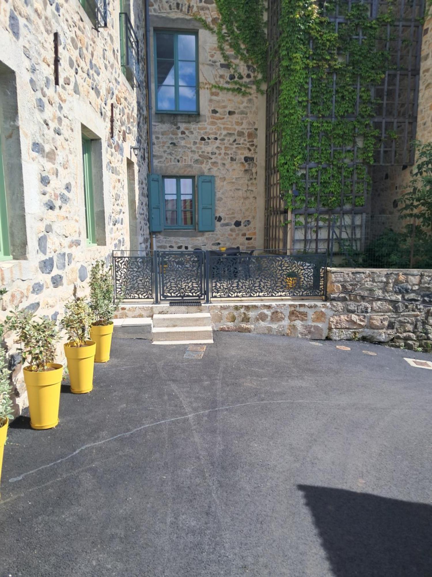 L'ecole Des Freres *